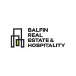 Balfin Real Estate&Hospitality